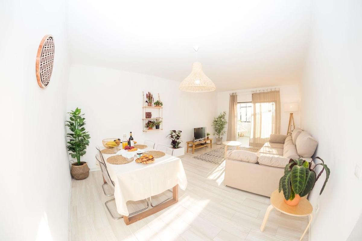 Апартаменты Cazimi House Near Da Rocha *